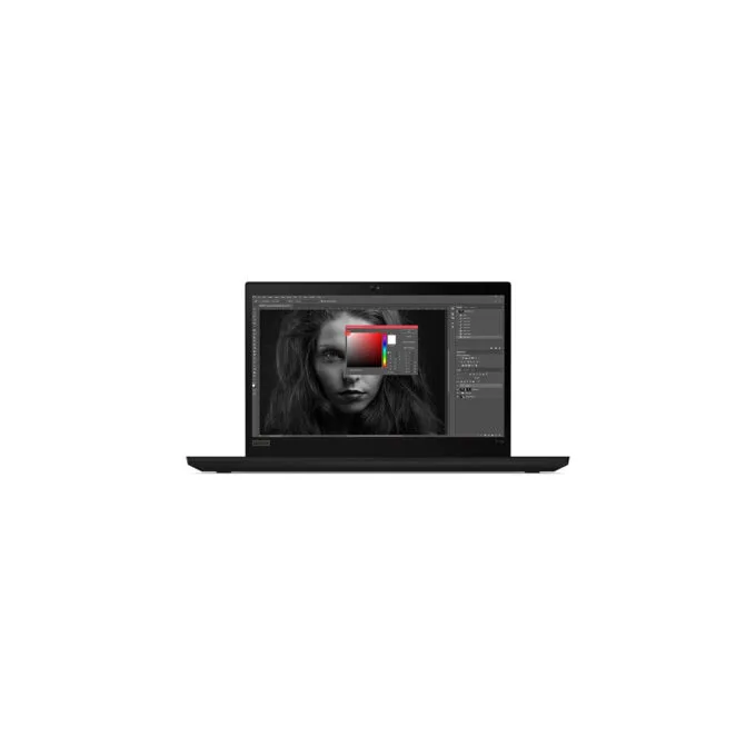 T1A Lenovo Dock Thinkpad P14s G2 Intel Core i5-1145G7 35.56cm 14Zoll 16GB 256GB M.2 SSD BL CAM HDMI W11P — image 5