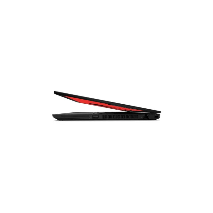 T1A Lenovo Dock Thinkpad P14s G2 Intel Core i5-1145G7 35.56cm 14Zoll 16GB 256GB M.2 SSD BL CAM HDMI W11P — image 8