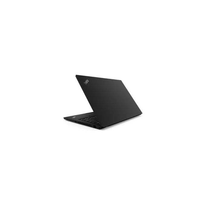 T1A Lenovo Dock Thinkpad P14s G2 Intel Core i5-1145G7 35.56cm 14Zoll 16GB 256GB M.2 SSD BL CAM HDMI W11P — image 9