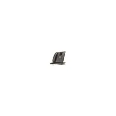 T480 HX DECT-Tischtelefon schwarz - Voice-Over-IP - Voice-Over-IP