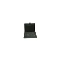 TAB-150 8'TABLET CASE W KB ELEMENT