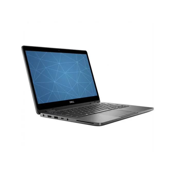 TAB Dell Latitude 7285 2-IN-1. 7Y75-INTEL-CORE-I7. 12.3'. 2880X1920. Webcam. 16GB RAM. 512GB. Grad A3 — image 1