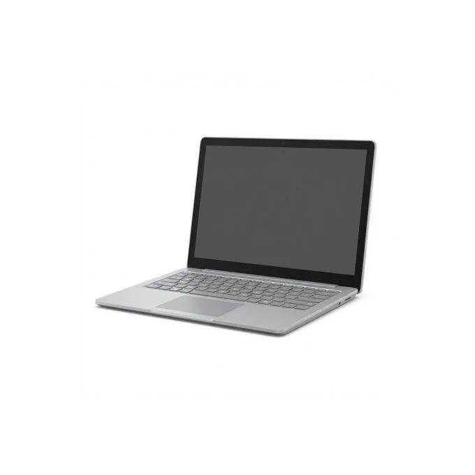 TAB MICROSOFT SURFACE BOOK 3 13.5'. 1065G7-INTEL-CORE-I7. 13.5'. 3000X2000. WEBCAM. GEFORCE-GTX-1650. 32GB RAM. 512GB... — image 1