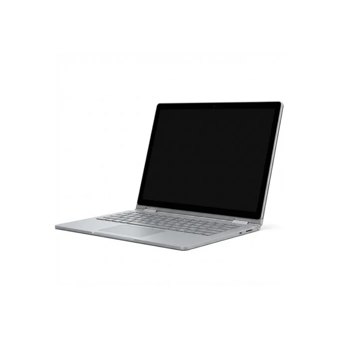 TAB MICROSOFT SURFACE BOOK 3 13.5'. 1065G7-INTEL-CORE-I7. 13.5'. 3000X2000. WEBCAM. GEFORCE-GTX-1650. 32GB RAM. 512GB... — image 1