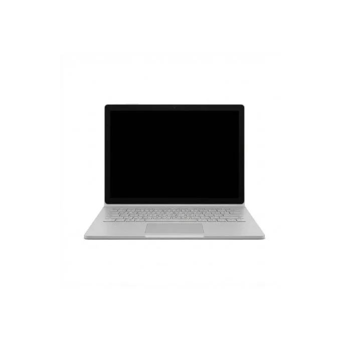 TAB MICROSOFT SURFACE BOOK 3 13.5'. 1065G7-INTEL-CORE-I7. 13.5'. 3000X2000. WEBCAM. GEFORCE-GTX-1650-MAX-Q. 16GB RAM.... — image 1