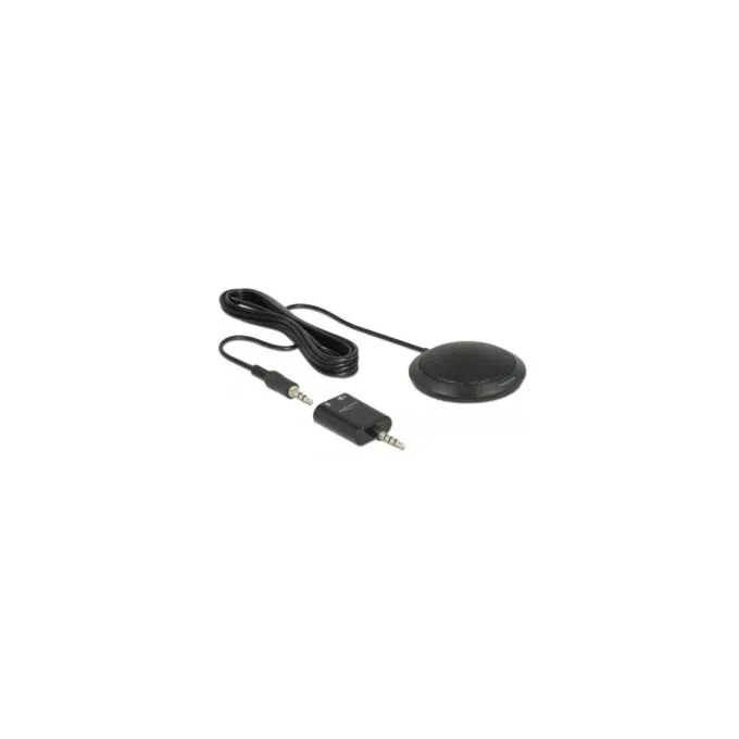 Table microphone — image 1