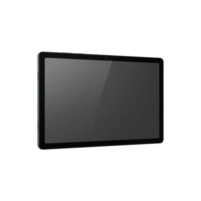 Tablet - Galaxy Tab A11+ - Samsung 8RAM 256GB Wi-Fi Gray — image 1