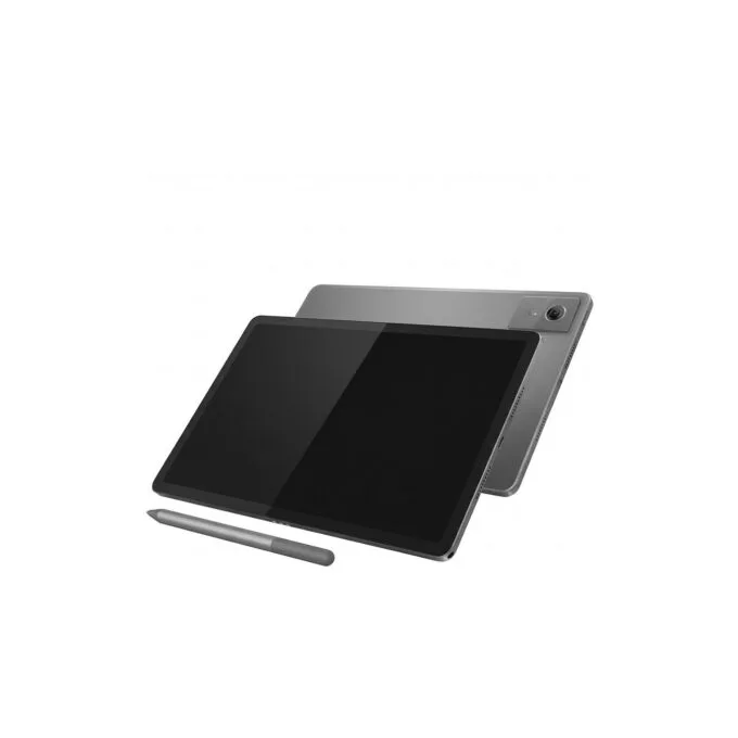 Tablet Lenovo Idea Tab - 8RAM 256GB Wi-Fi with Pen grey — image 1