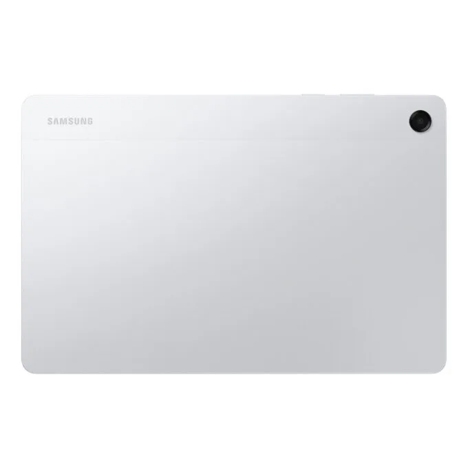 Tablet Samsung Galaxy Tab - A11+ - 6RAM 128GB LTE DE silver — image 3