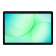 Tablet Samsung Galaxy Tab - A11+ - 6RAM 128GB LTE DE silver