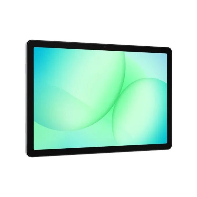 Tablet Samsung Galaxy Tab - A11+ - 6RAM 128GB LTE DE silver — image 4