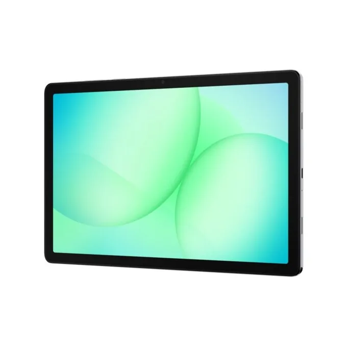 Tablet Samsung Galaxy Tab - A11+ - 6RAM 128GB LTE DE silver — image 5