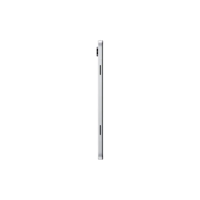 Tablet Samsung Galaxy Tab - A11+ - 6RAM 128GB LTE DE silver — image 6