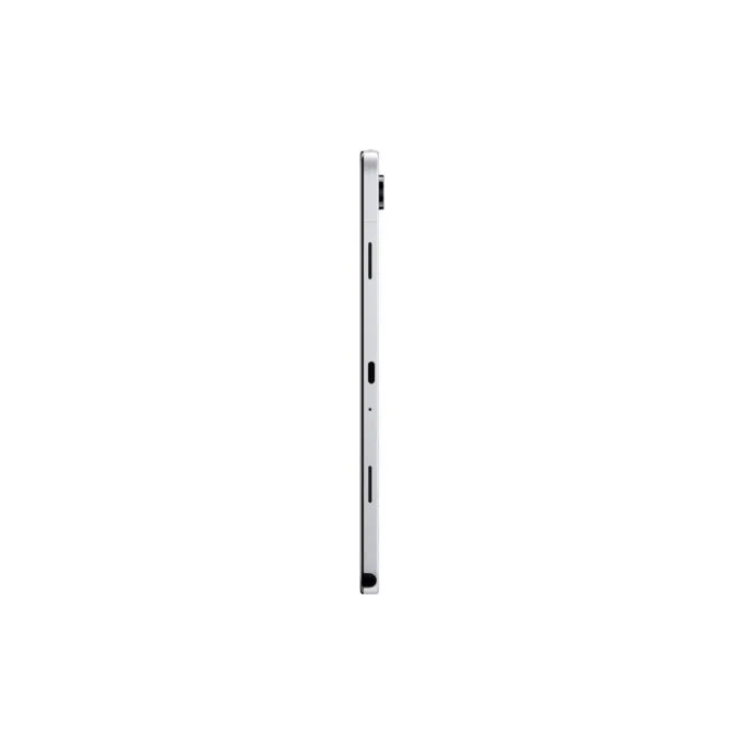 Tablet Samsung Galaxy Tab - A11+ - 6RAM 128GB LTE DE silver — image 7