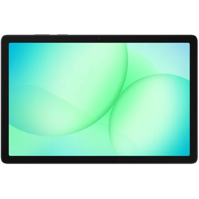 Tablet Samsung Galaxy - Tab A11+ - 6RAM 128GB Wi-Fi DE gray — image 2