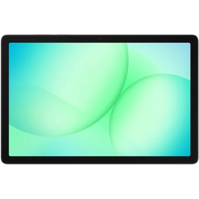 Tablet Samsung Galaxy Tab - A11+ - 6RAM 128GB Wi-Fi DE Silver — image 2