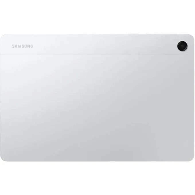 Tablet Samsung Galaxy Tab - A11+ - 6RAM 128GB Wi-Fi DE Silver — image 3