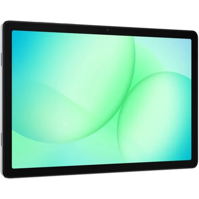 Tablet Samsung Galaxy Tab - A11+ - 6RAM 128GB Wi-Fi DE Silver — image 4