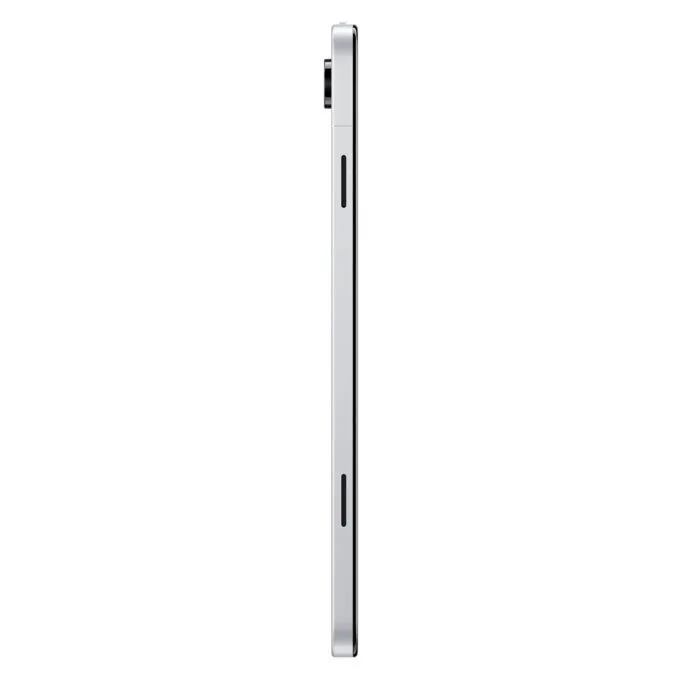 Tablet Samsung Galaxy Tab - A11+ - 6RAM 128GB Wi-Fi DE Silver — image 5