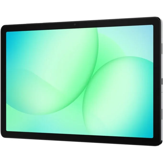 Tablet Samsung Galaxy Tab - A11+ - 6RAM 128GB Wi-Fi DE Silver — image 6
