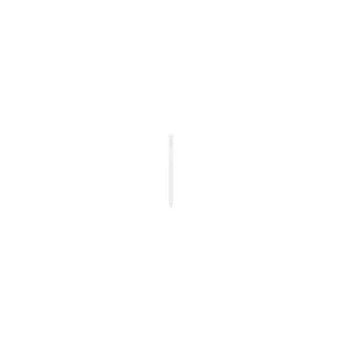 Tablet Samsung Galaxy Tab S10 FE X526B - Grey, 8GB RAM, 128GB, 5G, 10.9" Enterprise Edition — image 3