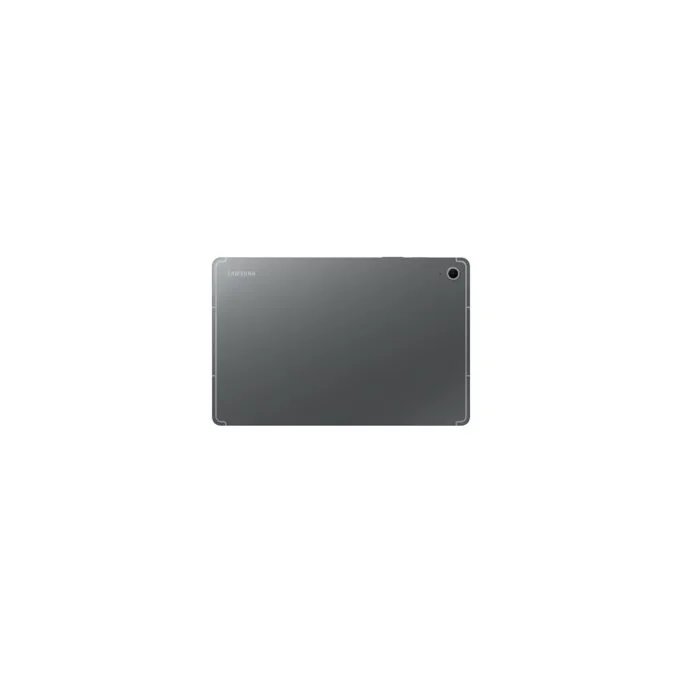 Tablet Samsung Galaxy Tab S10 FE X526B - Grey, 8GB RAM, 128GB, 5G, 10.9" Enterprise Edition — image 4