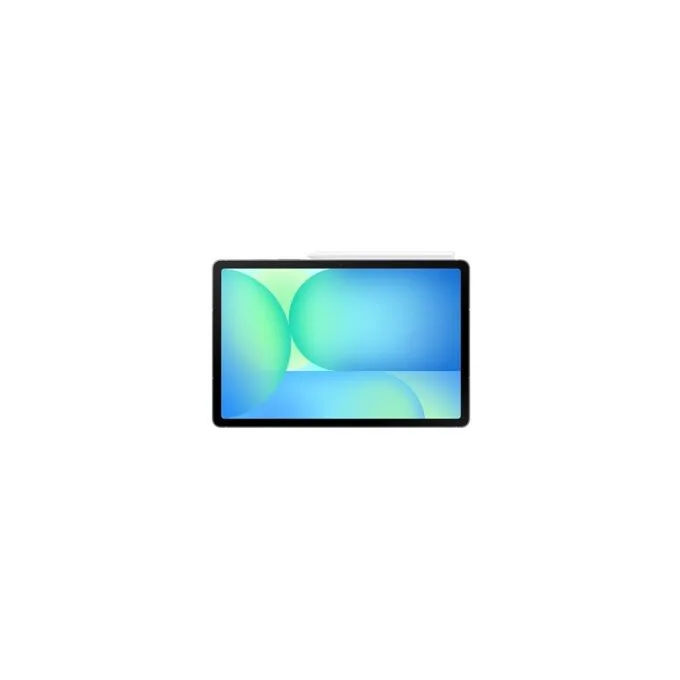 Tablet Samsung Galaxy Tab S10 FE X526B - Grey, 8GB RAM, 128GB, 5G, 10.9" Enterprise Edition — image 9