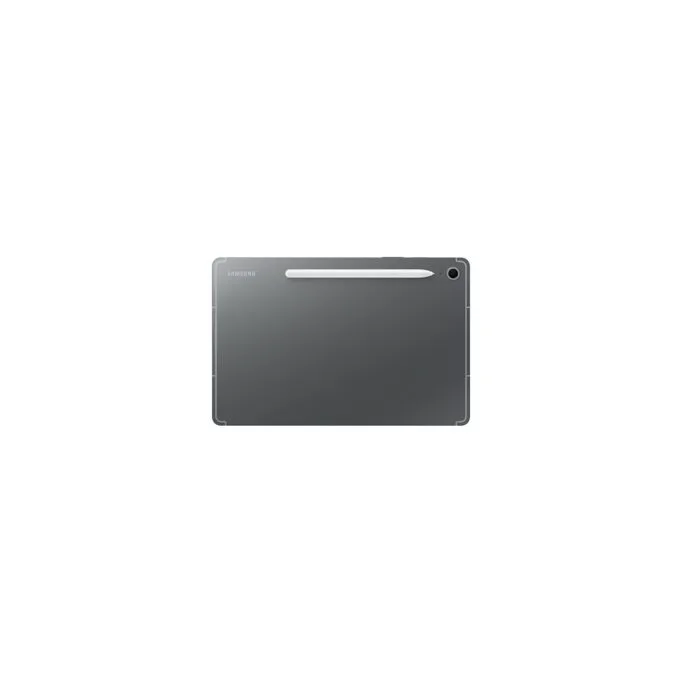 Tablet Samsung Galaxy Tab S10 FE X526B - Grey, 8GB RAM, 128GB, 5G, 10.9" Enterprise Edition — image 10