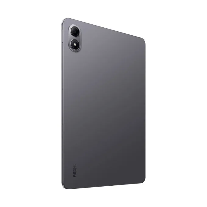 Tablet Xiaomi Redmi Pad 2 Pro 6RAM 128GB WiFi graphite grey — image 5