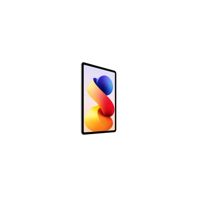 Tablet Xiaomi Redmi Pad 2 Pro 6RAM 128GB WiFi silver — image 2