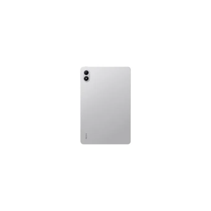 Tablet Xiaomi Redmi Pad 2 Pro 6RAM 128GB WiFi silver — image 4