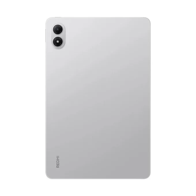 Tablet Xiaomi Redmi Pad 2 Pro 6RAM 128GB WiFi silver — image 6