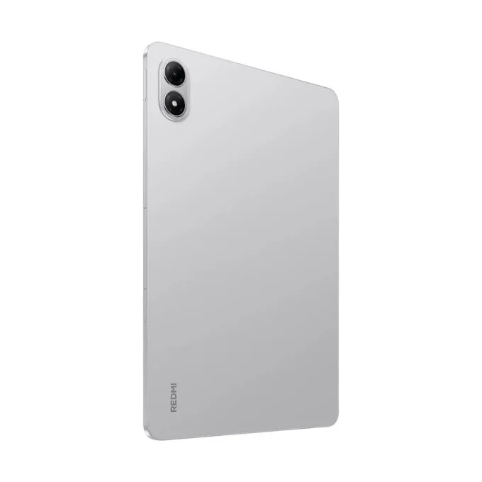 Tablet Xiaomi Redmi Pad 2 Pro 6RAM 128GB WiFi silver — image 8