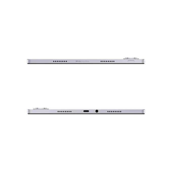 Tablet Xiaomi Redmi Pad 2 Pro 6RAM 128GB WiFi silver — image 9