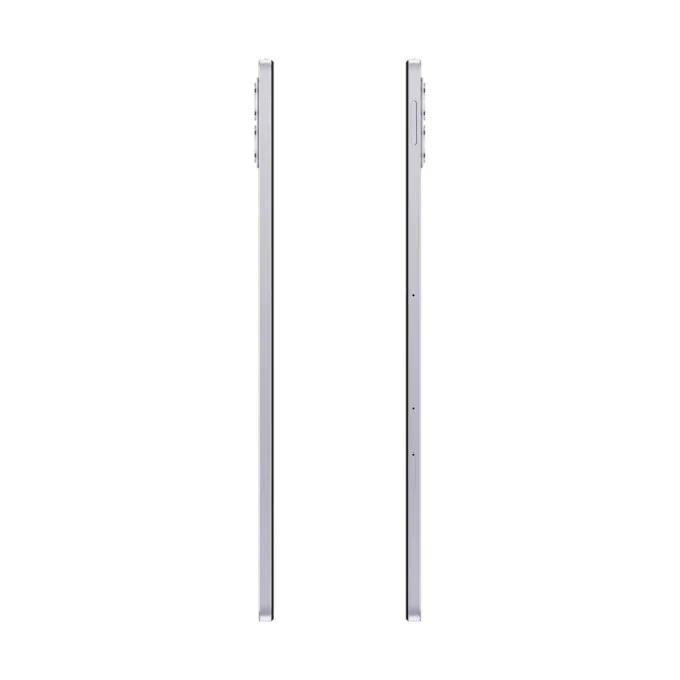 Tablet Xiaomi Redmi Pad 2 Pro 6RAM 128GB WiFi silver — image 10