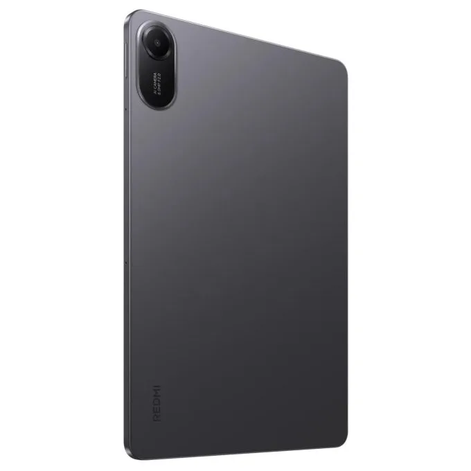 Tablet Xiaomi Redmi Pad 2 - Redmi Pad 2 - 11.0in, 4GB RAM, 128GB, Android, WiFi, Graphite — image 1