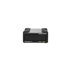 Tandberg RDX External QuikStor USB3+ 8782-RDX