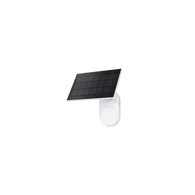 TAPO A201 SOLAR PANEL TP-LINK — image 1