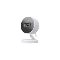 Tapo C125, surveillance camera