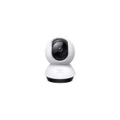 TAPO C220 PAN TILT HOME SECURITY WI-FI CAMERA TP-LINK