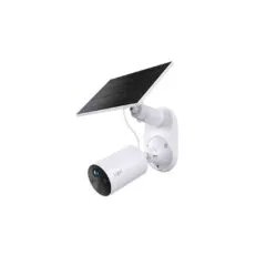TAPO C410 KIT SOLAR-POWERED SECURITY CAMERA KIT TP-LINK
