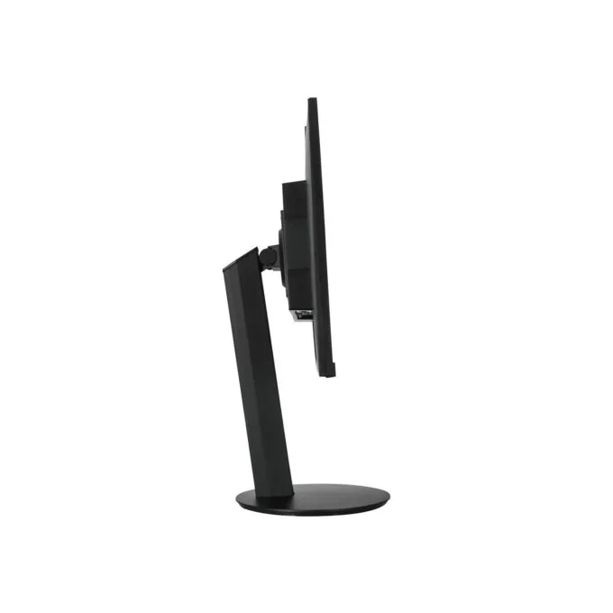 Targus DM4240PEUZ Docking Monitor 24' with 100W Power Delivery black — image 12