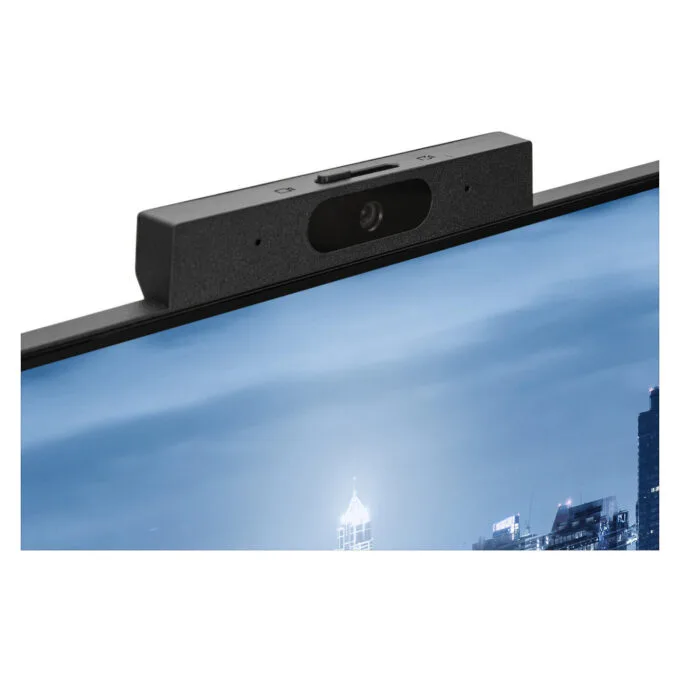 Targus DM4240PEUZ Docking Monitor 24' with 100W Power Delivery black — image 3