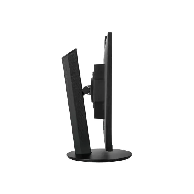 Targus DM4240PEUZ Docking Monitor 24' with 100W Power Delivery black — image 9