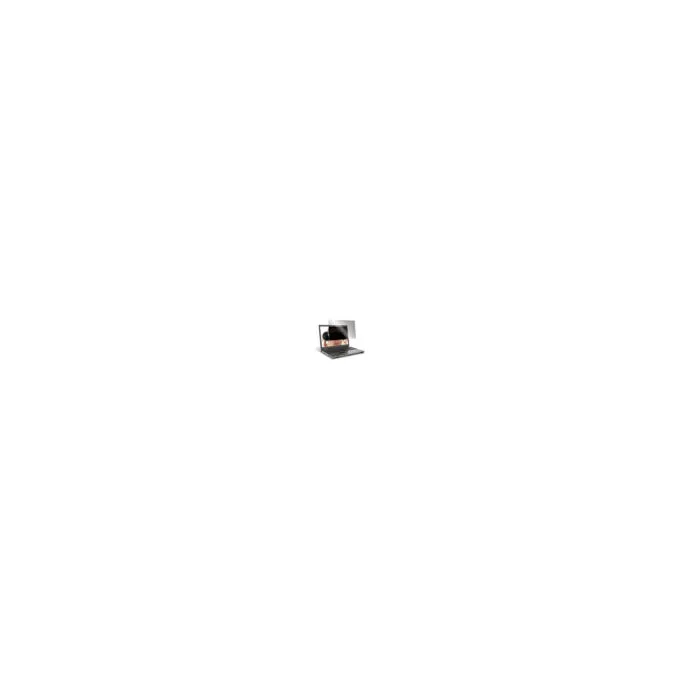 TARGUS PRIVACY SCREEN 13.3IN — image 1