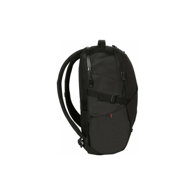 TARGUS TERRA BACKPACK - BLACK — image 2