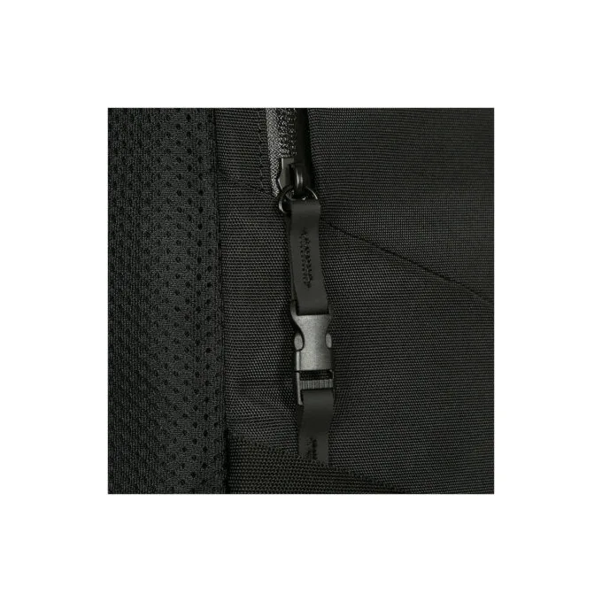 TARGUS TERRA BACKPACK - BLACK — image 11