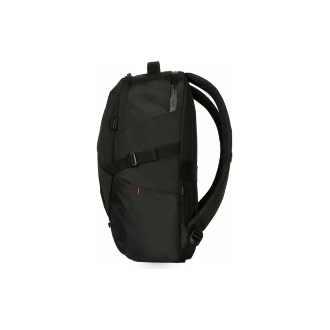 TARGUS TERRA BACKPACK - BLACK — image 13