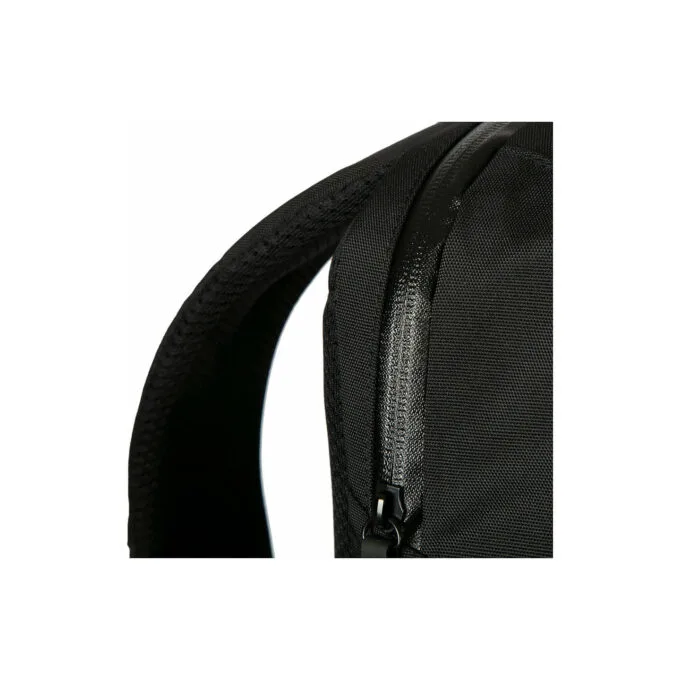 TARGUS TERRA BACKPACK - BLACK — image 15