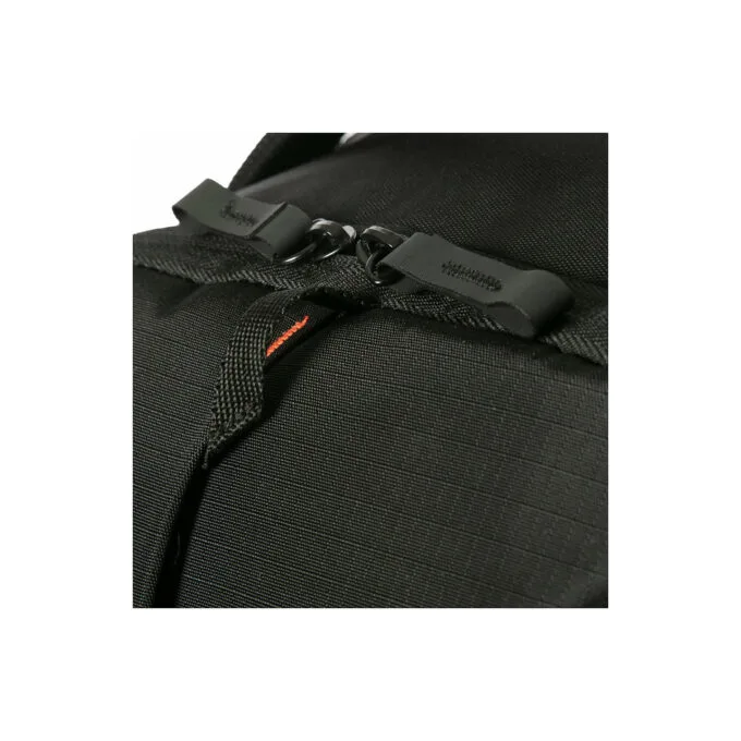 TARGUS TERRA BACKPACK - BLACK — image 16
